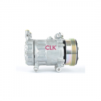 KLİMA KOMPRESÖRÜ THALİA 1.2 16V 8200840899